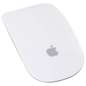 Apple Magic Mouse Wireless A1296